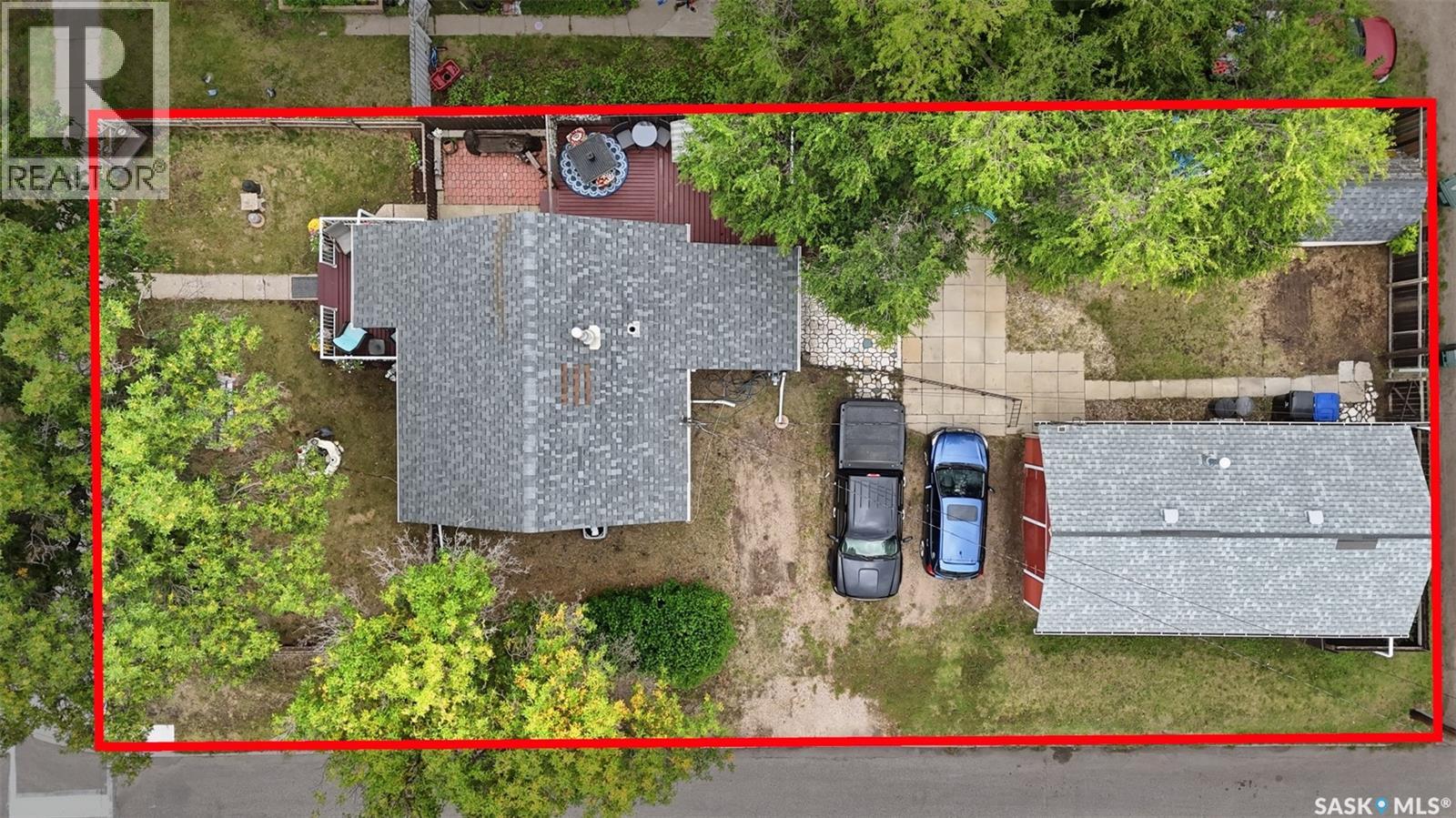 738 K AVENUE S - 2