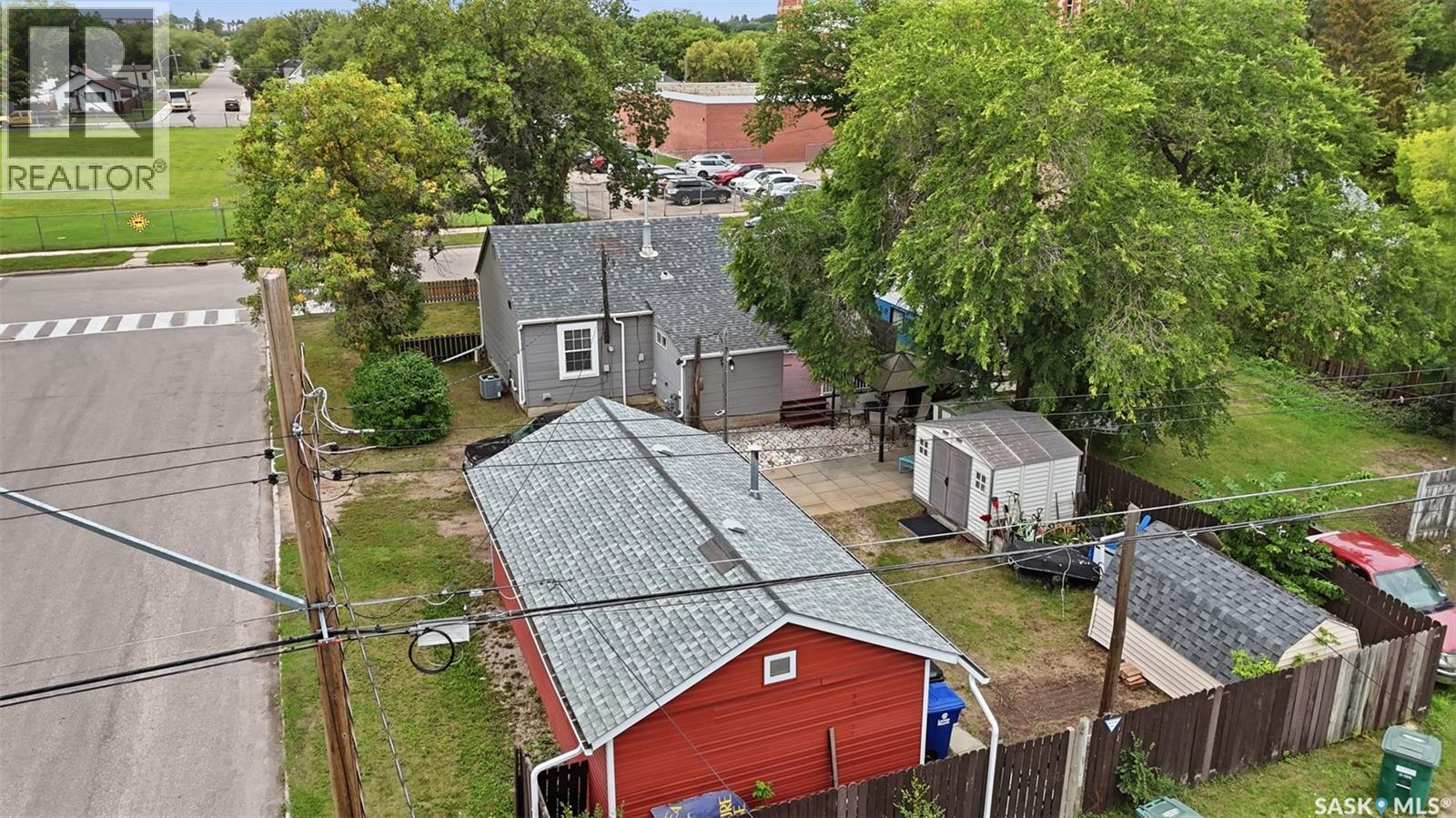 738 K AVENUE S - 33