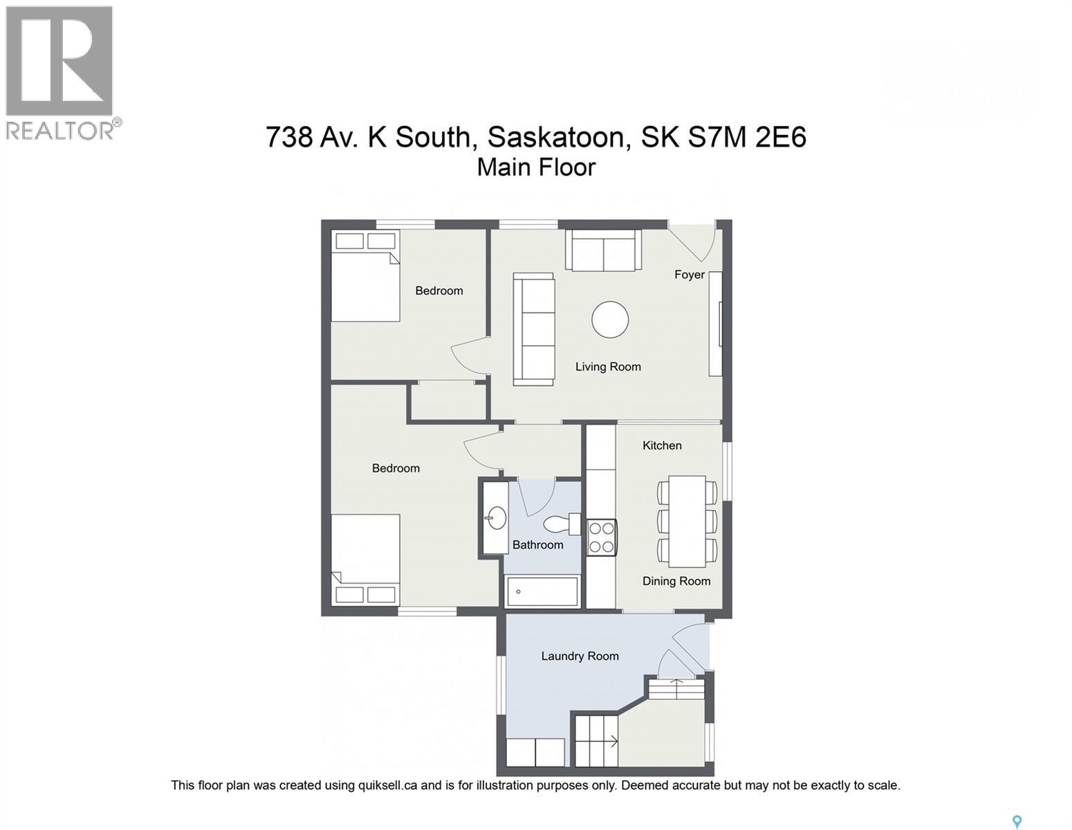 738 K AVENUE S - Image 38