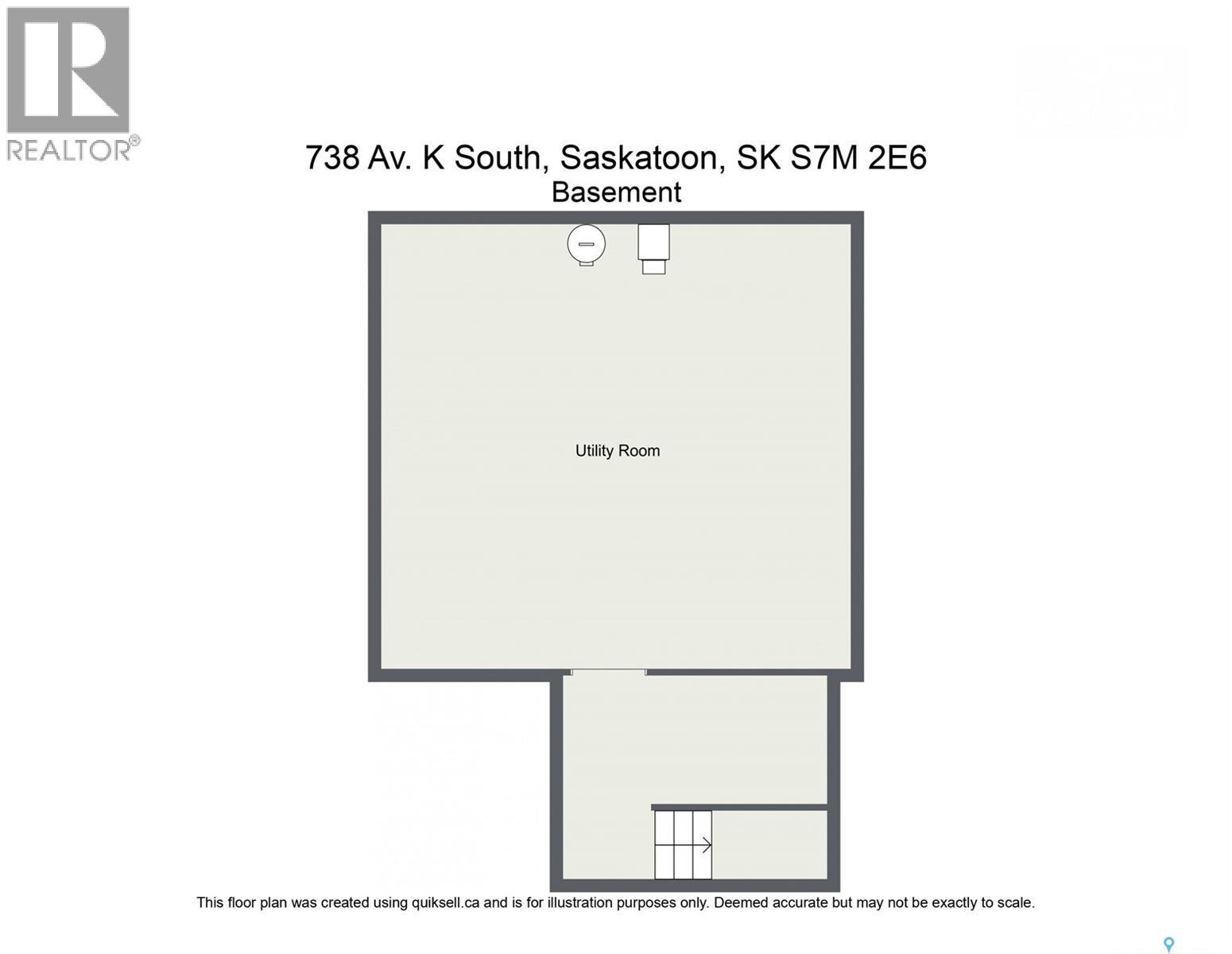 738 K AVENUE S - 39