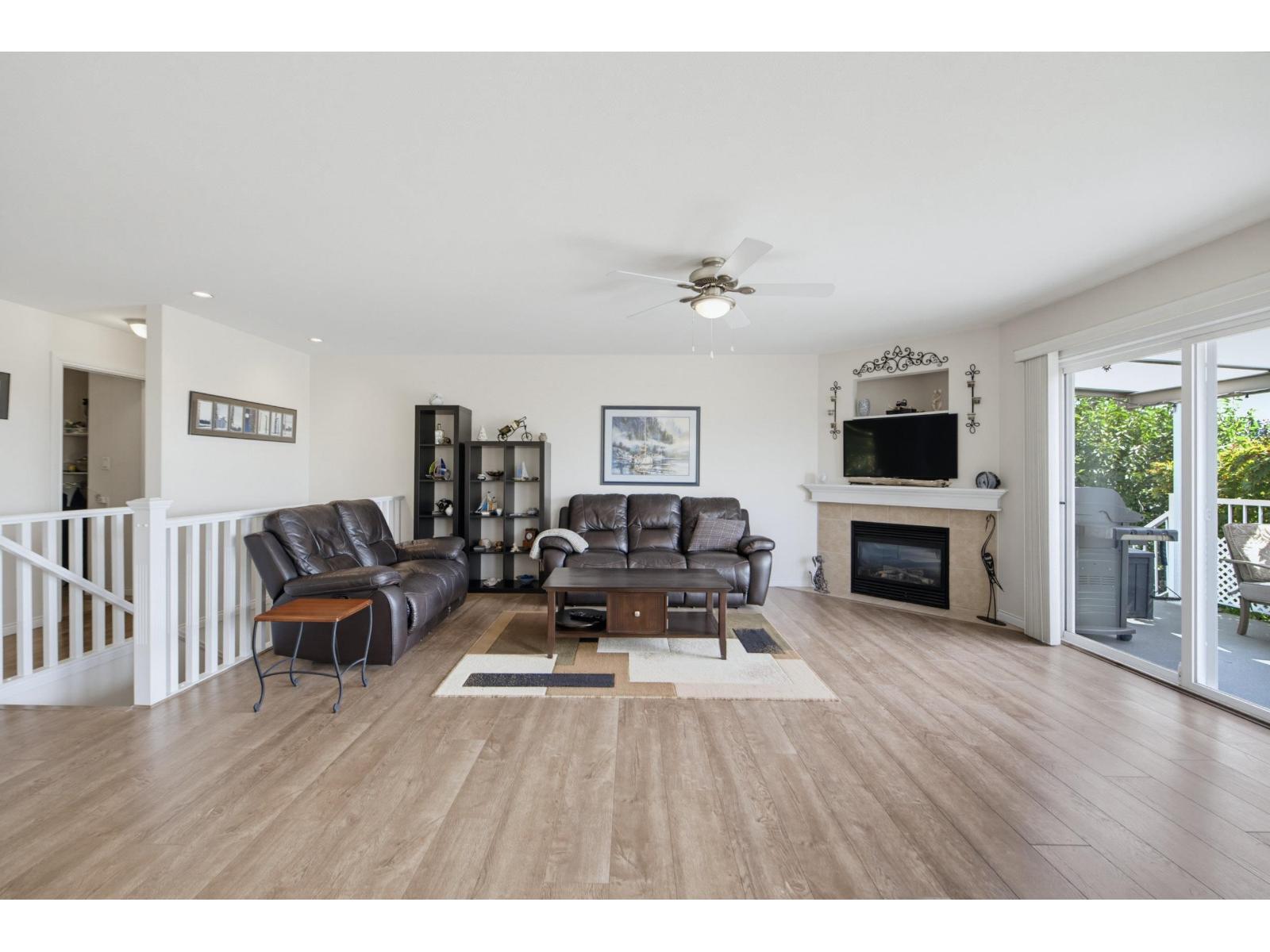 7934 TOPPER DRIVE, Mission — photo 6