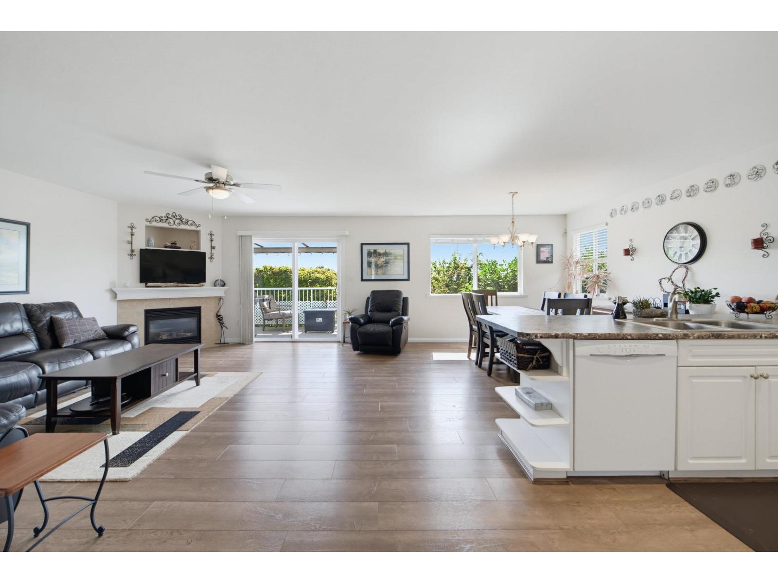7934 TOPPER DRIVE, Mission — photo 4