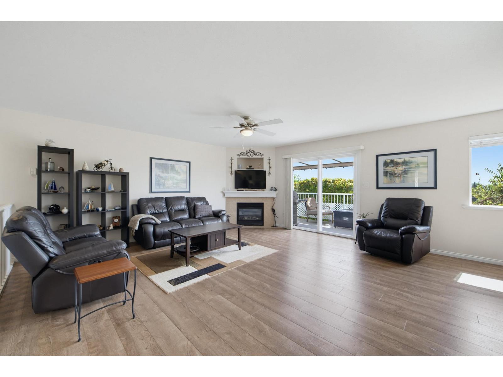 7934 TOPPER DRIVE, Mission — photo 5