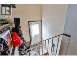 1717 St Edward Boulevard N, Lethbridge, AB T1H1X2 Photo 19