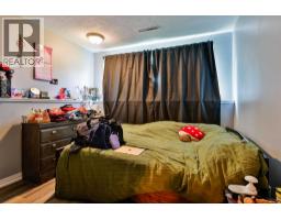 1717 St Edward Boulevard N, Lethbridge, AB T1H1X2 Photo 28