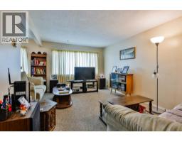 1717 St Edward Boulevard N - photo 3