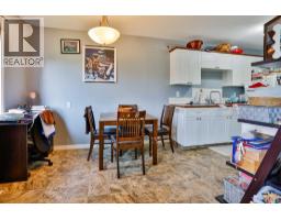 1717 St Edward Boulevard N, Lethbridge, AB T1H1X2 Photo 31