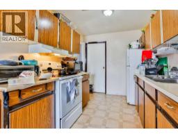 1717 St Edward Boulevard N, Lethbridge, AB T1H1X2 Photo 20