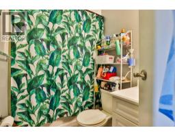 1717 St Edward Boulevard N, Lethbridge, AB T1H1X2 Photo 26