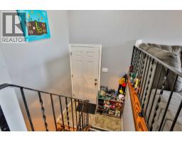 1717 St Edward Boulevard N, Lethbridge, AB T1H1X2 Photo 29