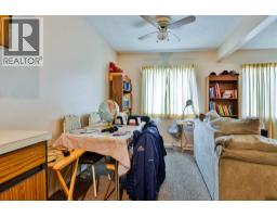 1717 St Edward Boulevard N - photo 4