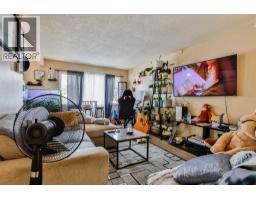 1717 St Edward Boulevard N, Lethbridge, AB T1H1X2 Photo 18