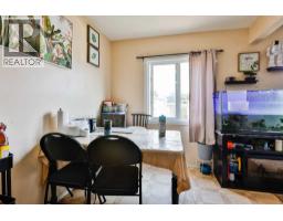 1717 St Edward Boulevard N, Lethbridge, AB T1H1X2 Photo 21
