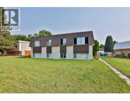 1717 St Edward Boulevard N, Lethbridge, AB T1H1X2 Photo 34