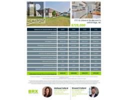 1717 St Edward Boulevard N, Lethbridge, AB T1H1X2 Photo 37