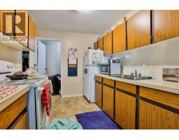 1717 St Edward Boulevard N - photo 5