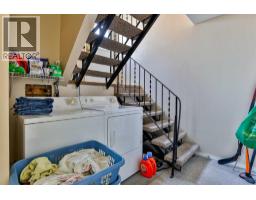 1717 St Edward Boulevard N, Lethbridge, AB T1H1X2 Photo 10