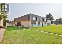1717 St Edward Boulevard N - photo 2