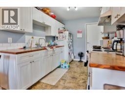 1717 St Edward Boulevard N, Lethbridge, AB T1H1X2 Photo 32