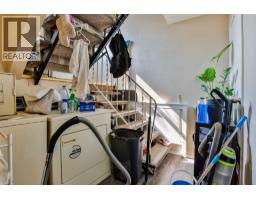 1717 St Edward Boulevard N, Lethbridge, AB T1H1X2 Photo 22
