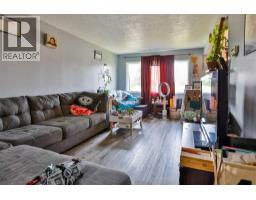 1717 St Edward Boulevard N, Lethbridge, AB T1H1X2 Photo 30