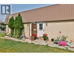 1717 St Edward Boulevard N, Lethbridge, AB T1H1X2 Photo 33