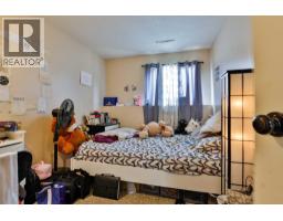 1717 St Edward Boulevard N, Lethbridge, AB T1H1X2 Photo 25