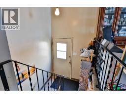1717 St Edward Boulevard N, Lethbridge, AB T1H1X2 Photo 15