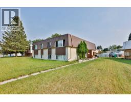 1717 St Edward Boulevard N - photo 1