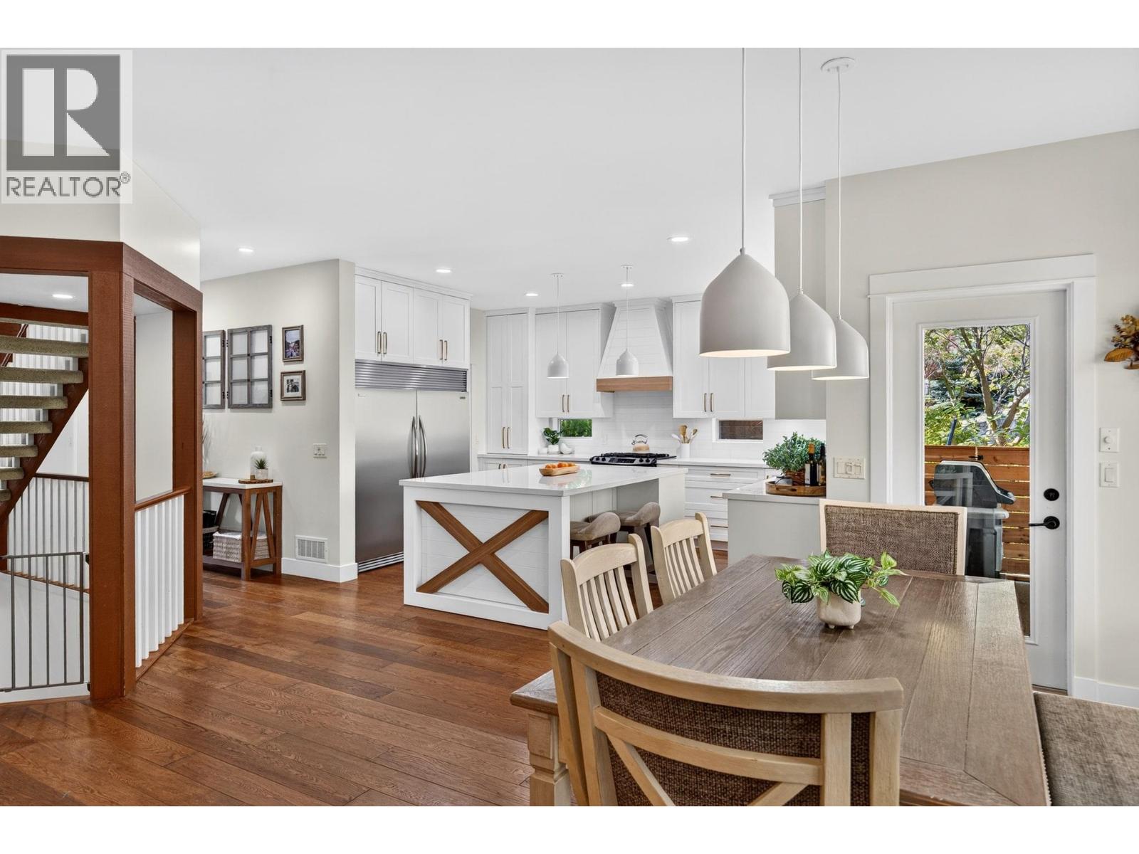 178 Terrace Hill Court - Image 14
