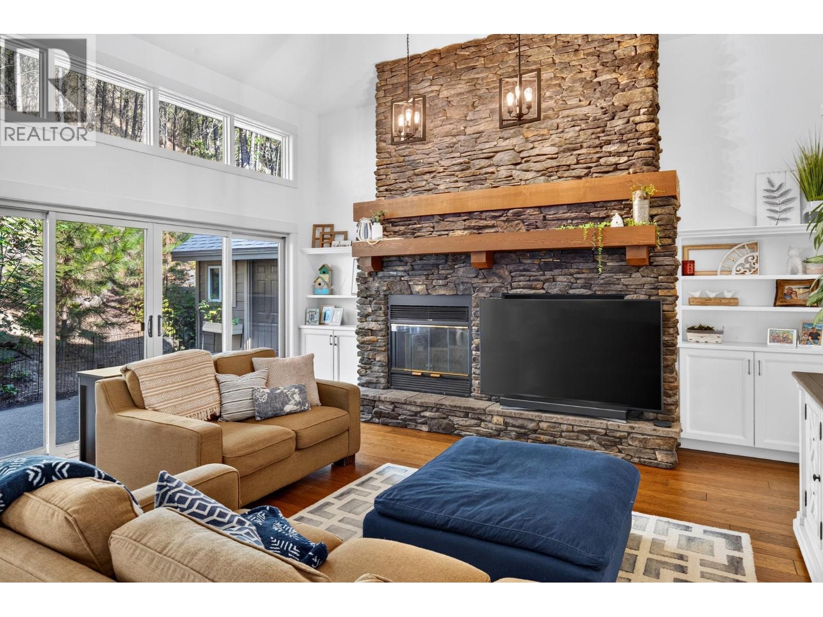 178 Terrace Hill Court - Image 12
