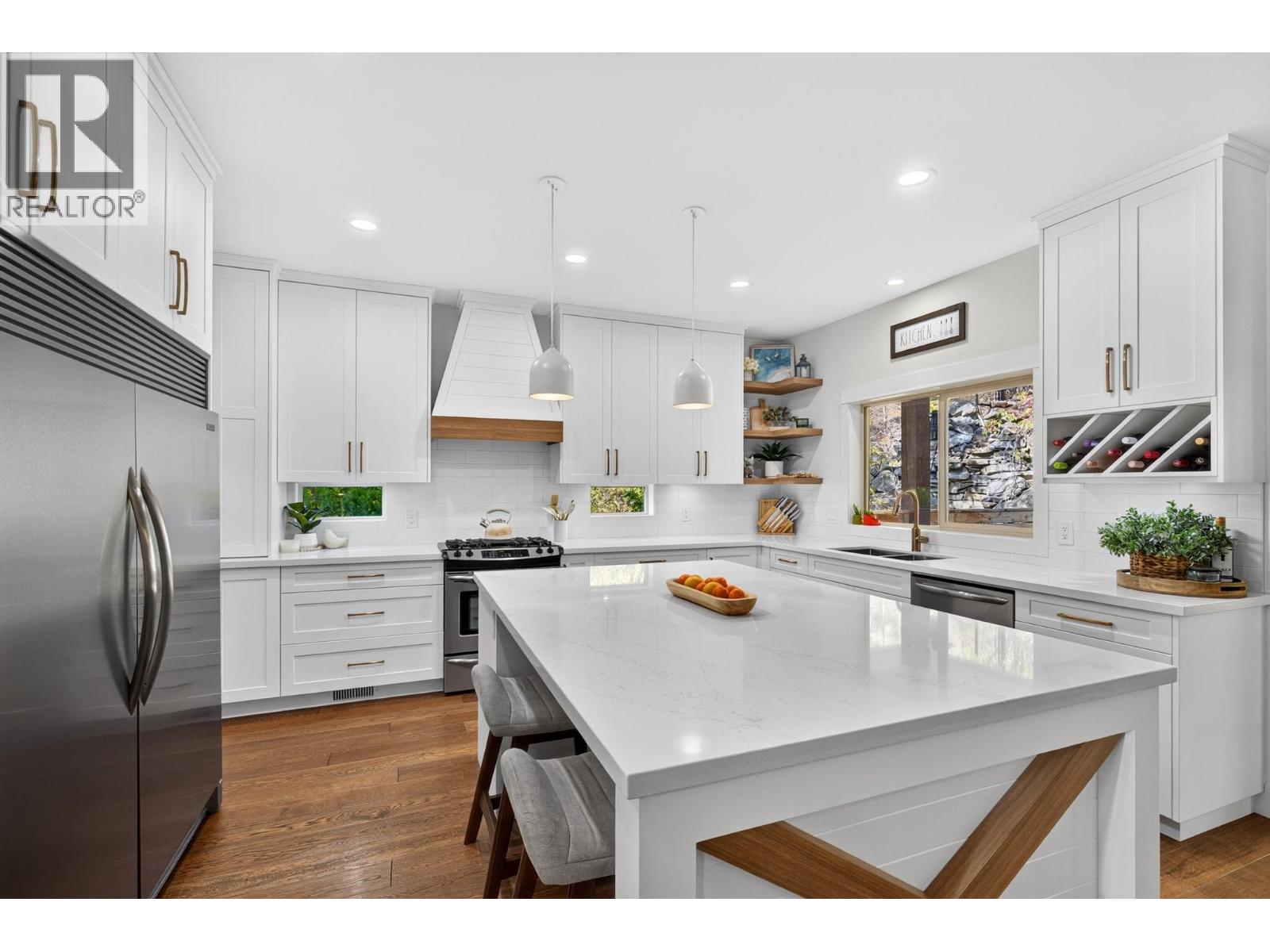 178 Terrace Hill Court - Image 3