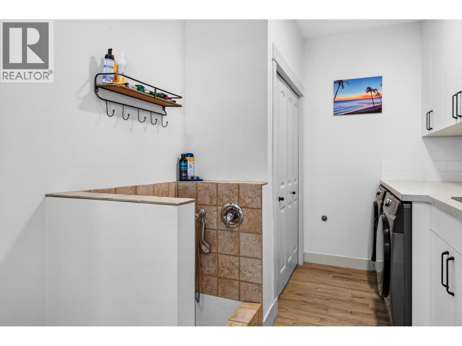178 Terrace Hill Court - Image 15
