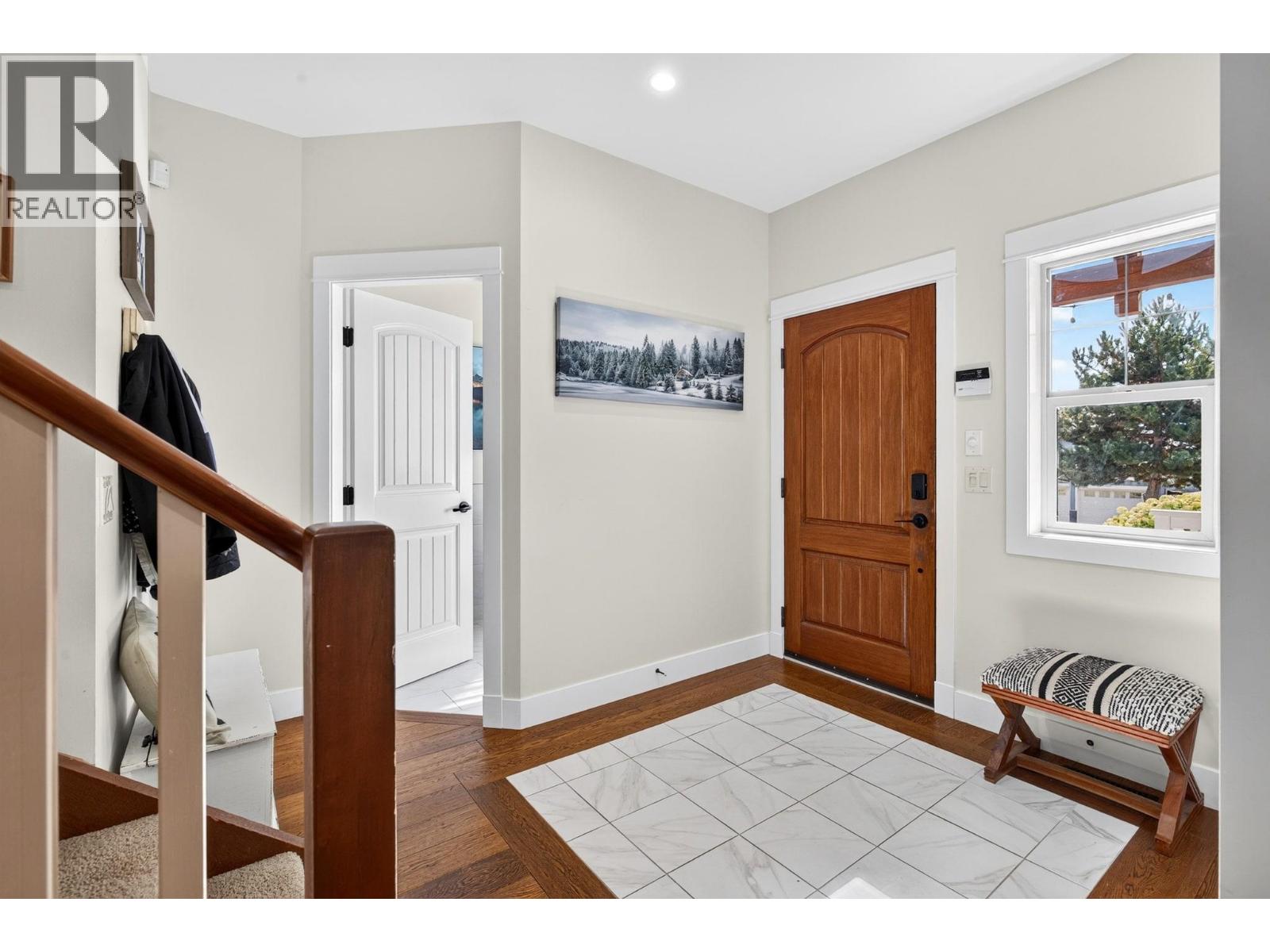 178 Terrace Hill Court - Image 38
