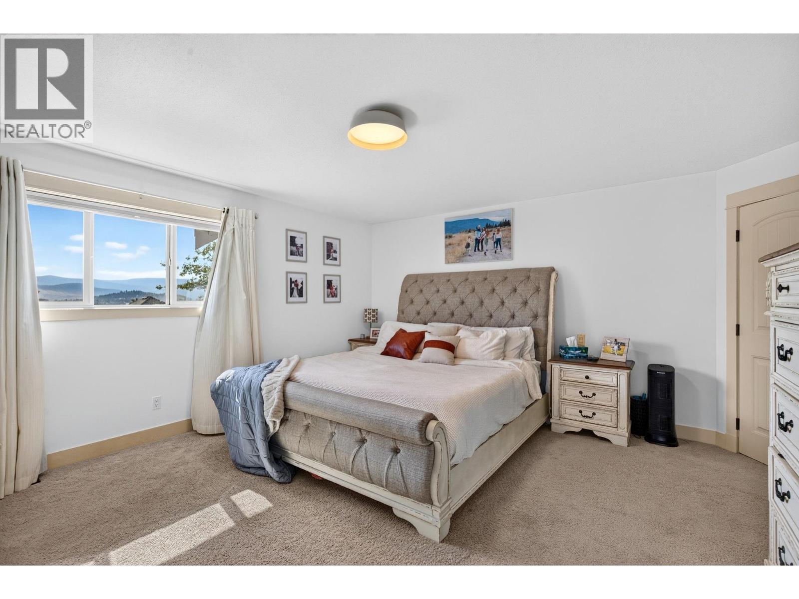 178 Terrace Hill Court - Image 29