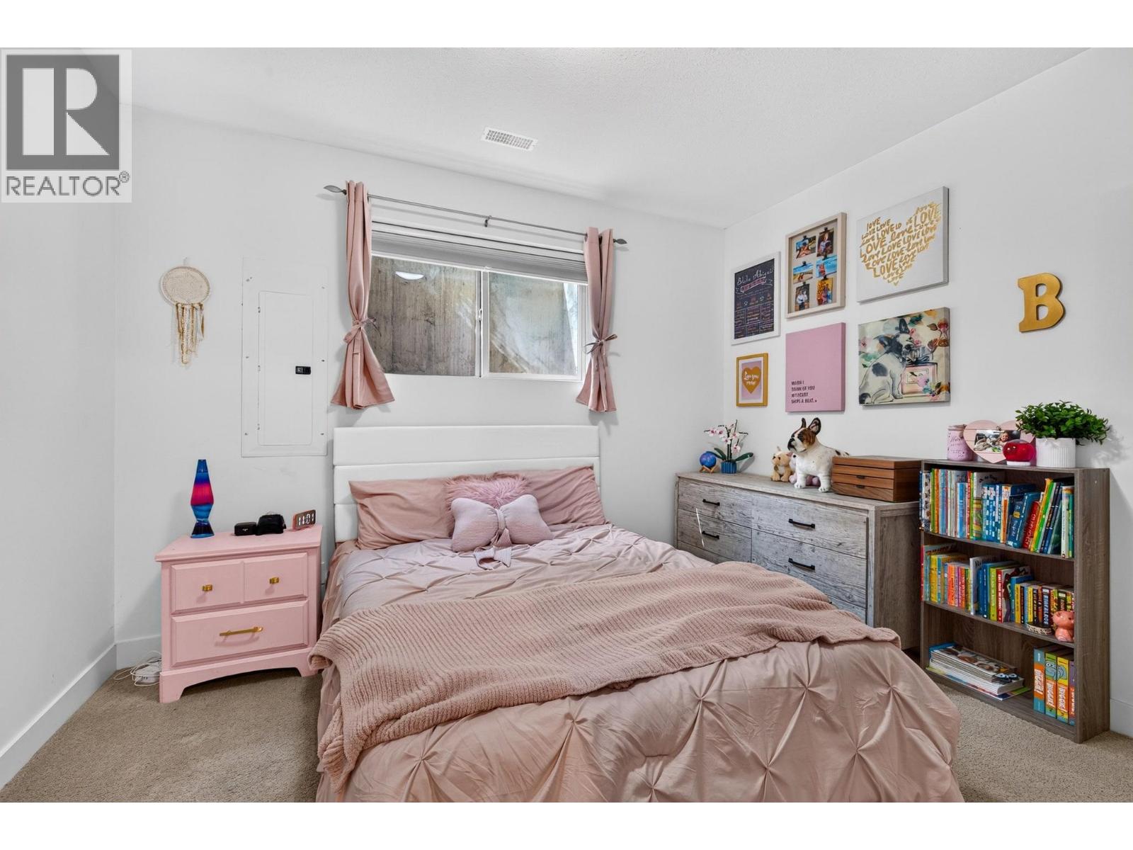 178 Terrace Hill Court - Image 44