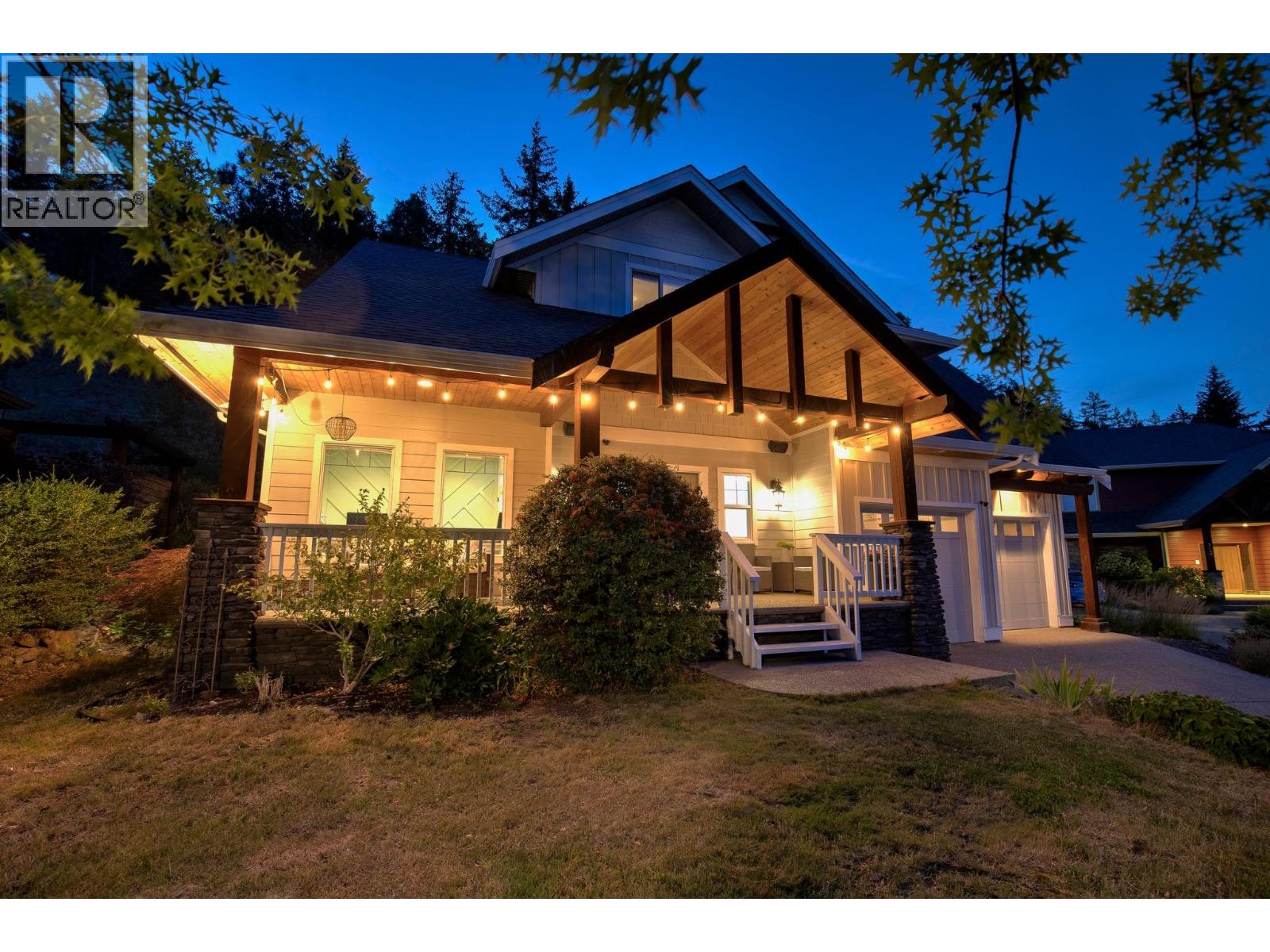 178 Terrace Hill Court - Image 56