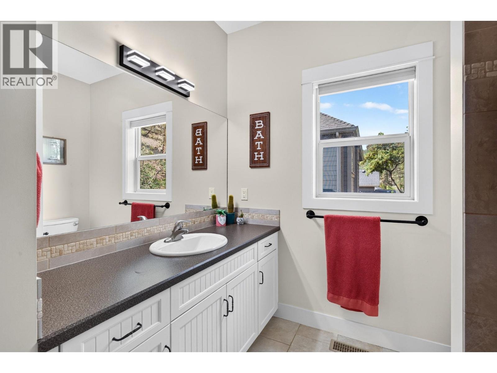 178 Terrace Hill Court - 35