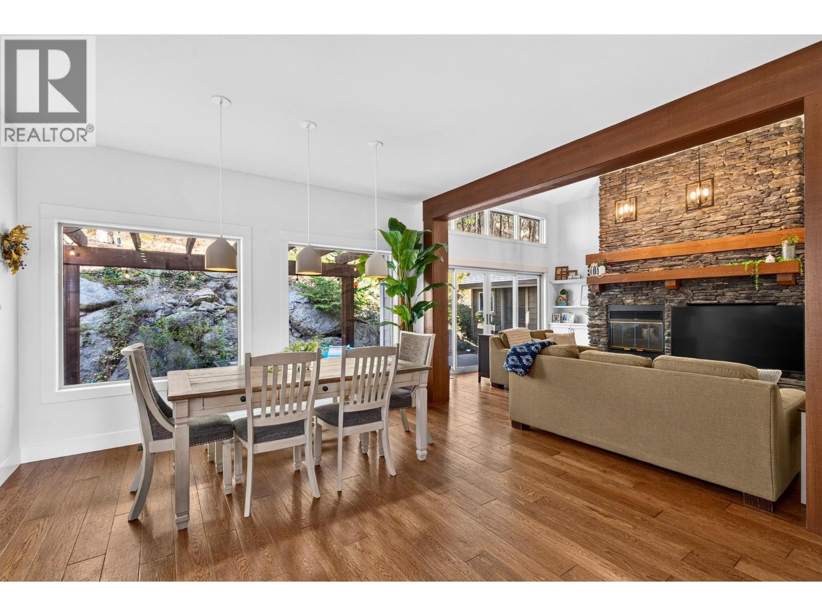 178 Terrace Hill Court - 10