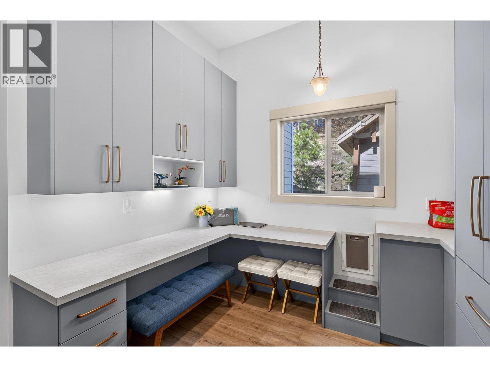 178 Terrace Hill Court - 17