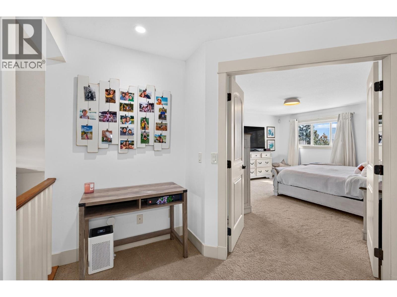 178 Terrace Hill Court - 27