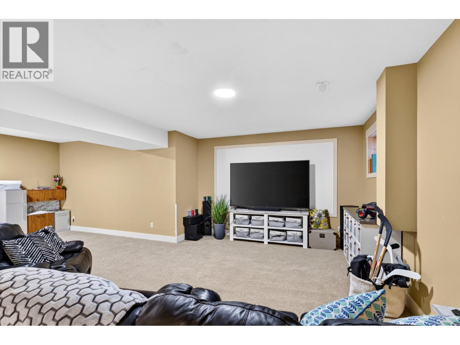 178 Terrace Hill Court - Image 43