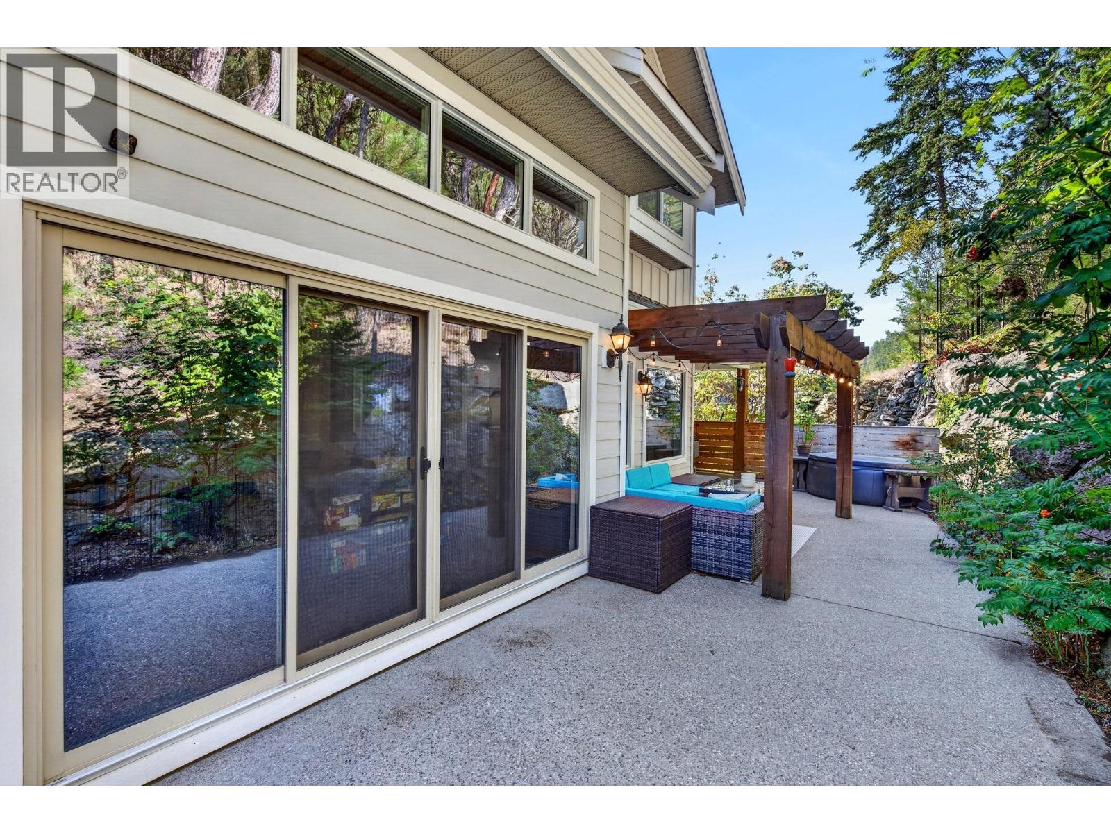 178 Terrace Hill Court - Image 22