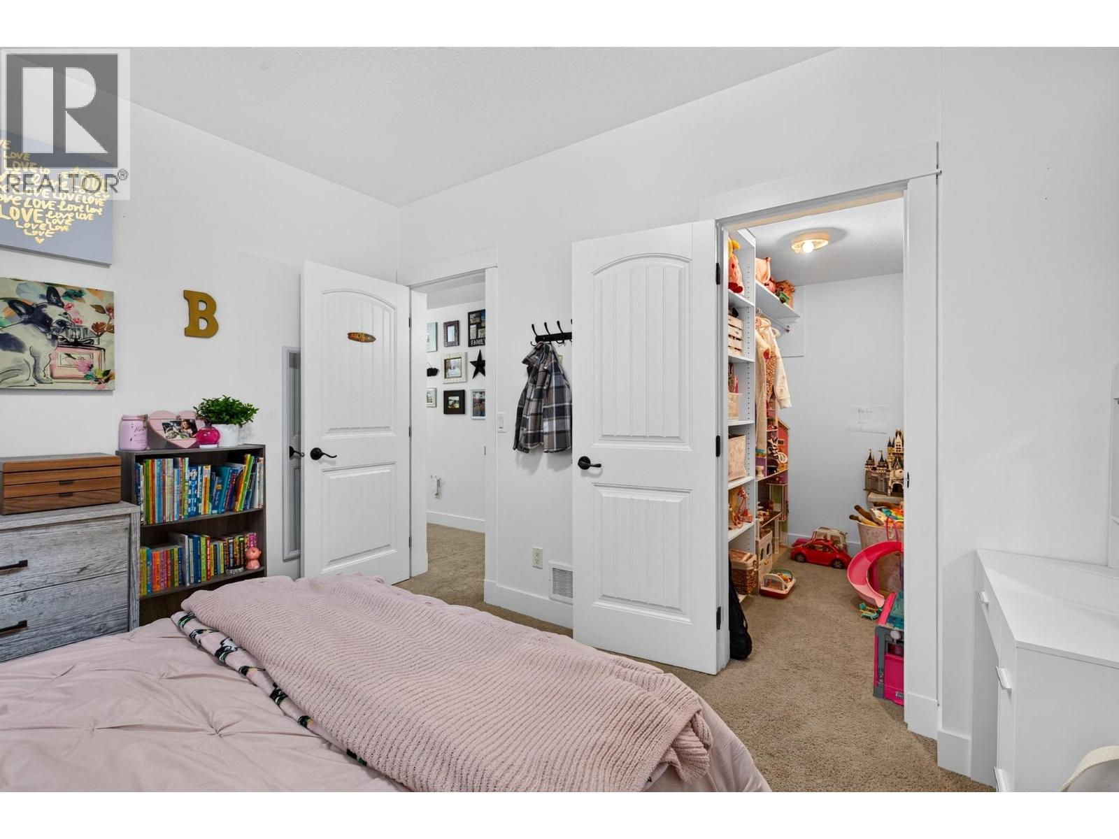 178 Terrace Hill Court - Image 45