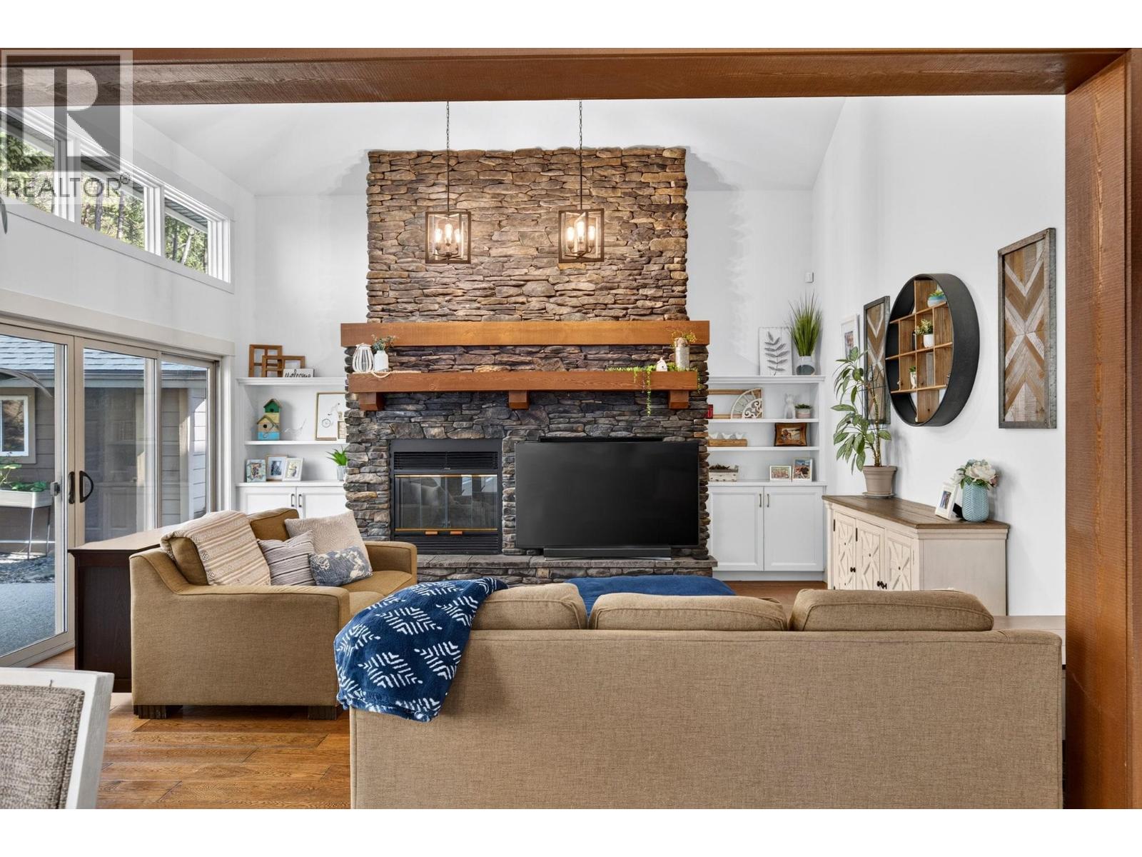 178 Terrace Hill Court - 11