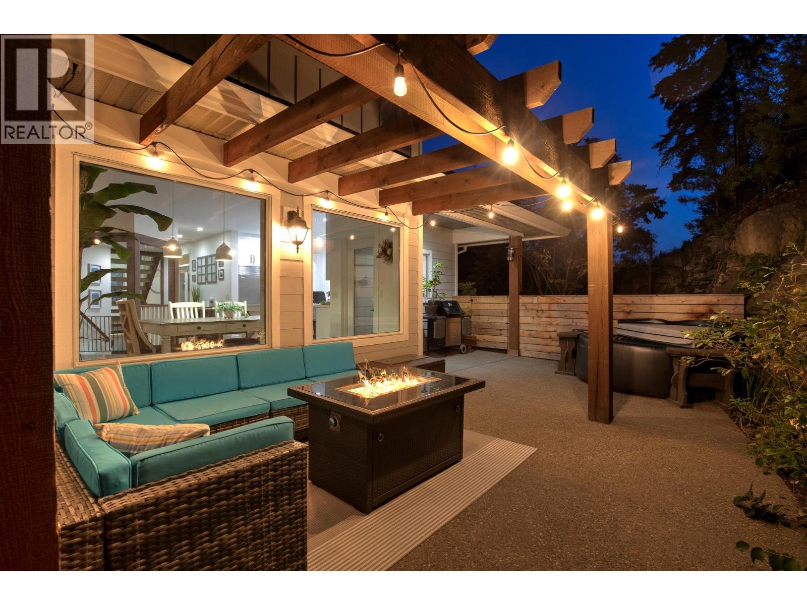 178 Terrace Hill Court - 23