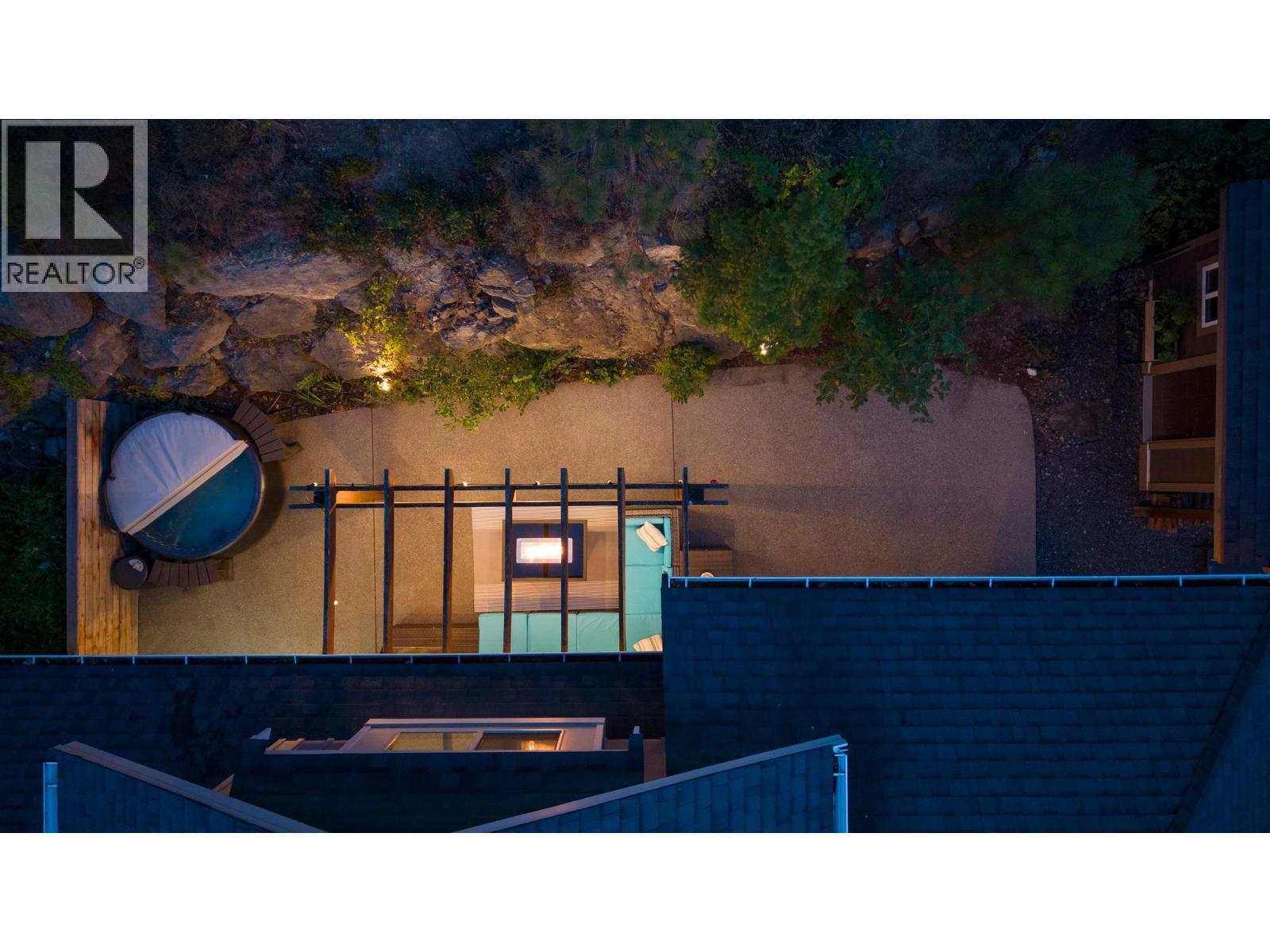 178 Terrace Hill Court - 57