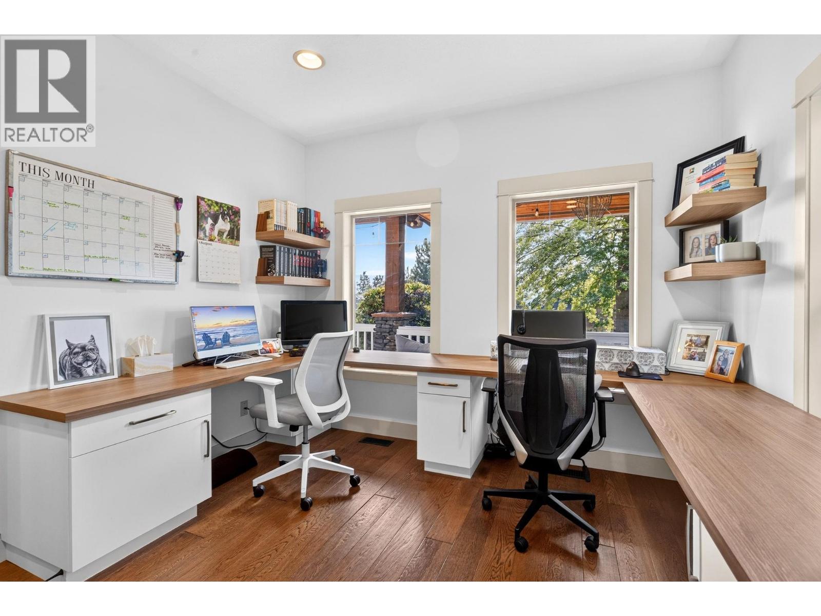 178 Terrace Hill Court - Image 36