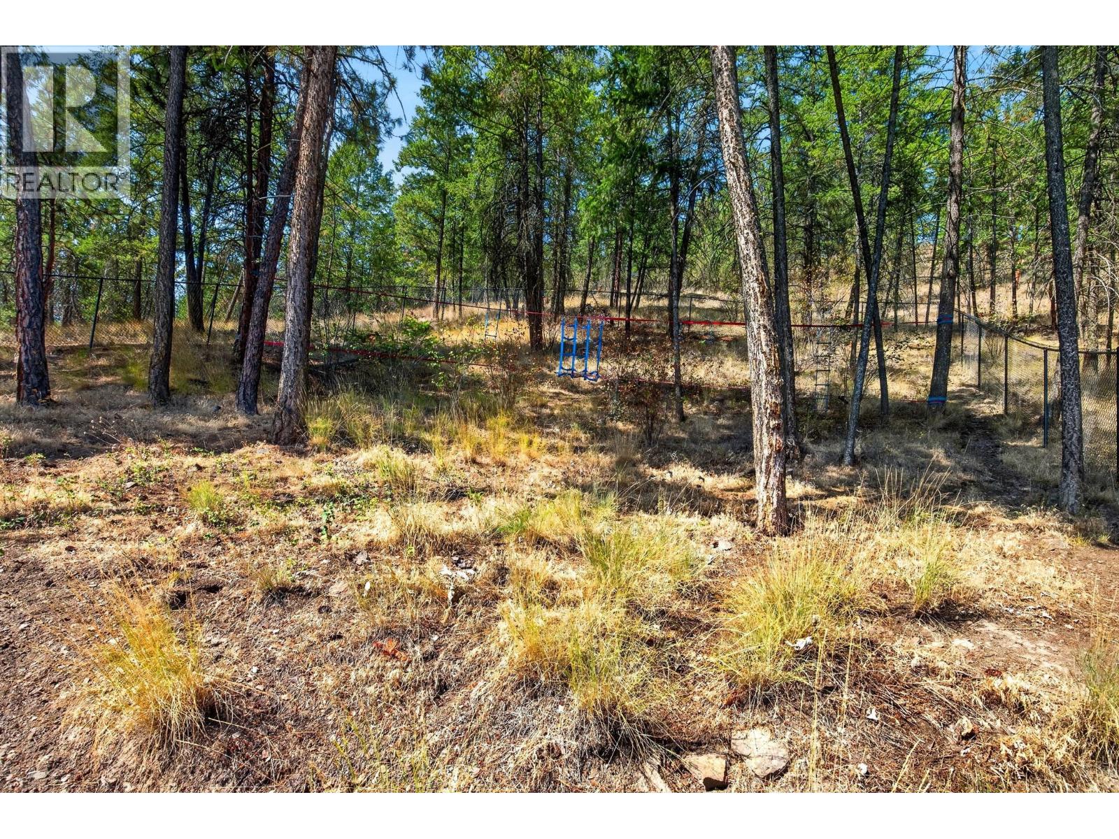 178 Terrace Hill Court - Image 48