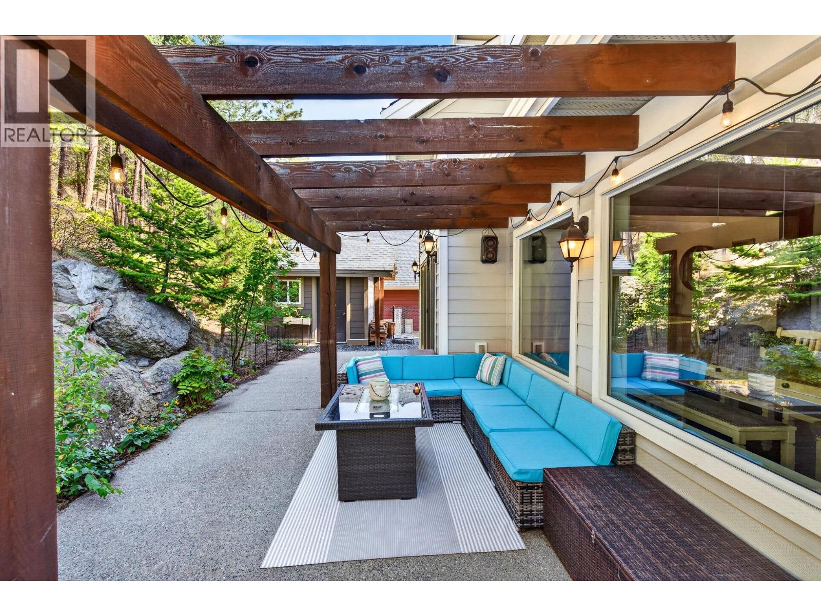 178 Terrace Hill Court - Image 19